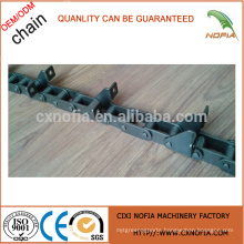 630044 Claas Chain 630044 Chain Claas 630044 Chain 630044 Claas agriculture chain